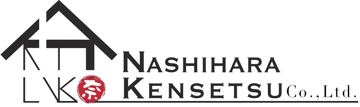 お風呂のリフォーム|(株)奈子原建設